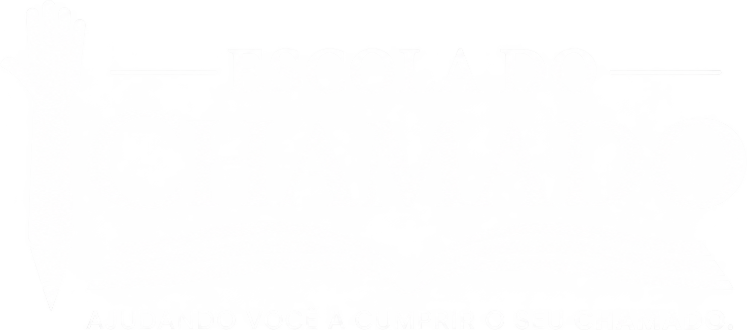 Escola do Chamado